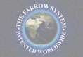 Farrow System